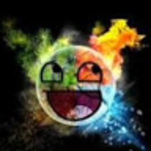 Meet your Posher, Tamika